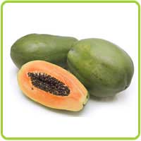 papaya