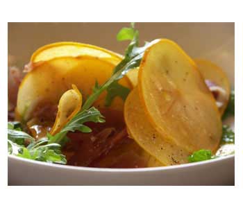 persimmon health benefits persimmon health benefits