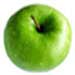 Apple varieties