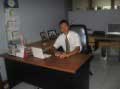 Mr.Bambang Eka