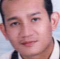 Mr.Demmy Moran