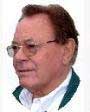 Mr. Juergen Duchow