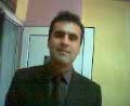 Mr. METIN GURLER