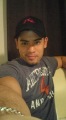 Mr.Miguel Angel Guffanti Gonzales