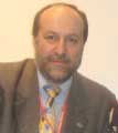 Mr. Mohammad Ramezani
