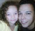 Mr.REYNALDO ROSA
