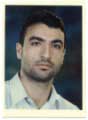 Mr. Saman Ghahhaary