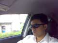 Mr. ZAhir Ahmed