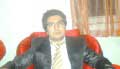 Mr. rahman mannan