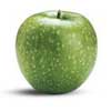 granny smith