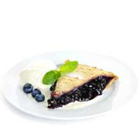 youngberry pie