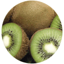 kiwis