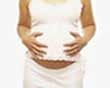 Eating fruits avoids miscarriage