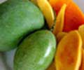 mango-tropical