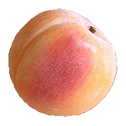 Peach