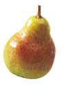 Pear