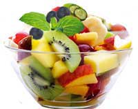 Salads