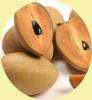 Sapodilla
