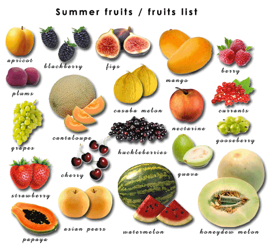 summer-fruits.png
