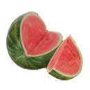 Water Melon-Fruit