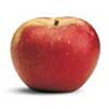 winesap apple