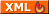 Good Health Quotes-Insurance Blog  Atom subscription