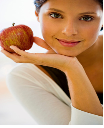 Apple-fruit- health-benefits-nutrition-news