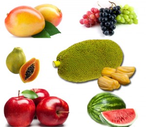 Low-supply-has-impacted-fruit-prices--sales-down