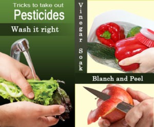 remove-fruits-pesticides
