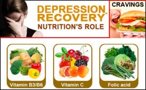 depression-recovery-food