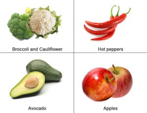fresh-fruits-vegetables