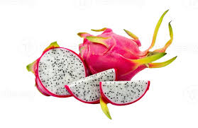 Dragon Fruit fruit from Cambodia