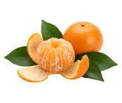 Kinnow Orange fruit from Pakistan