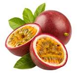 Passion Fruit fruit from Tonga