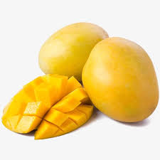 Philippine Mango fruit from Philippines