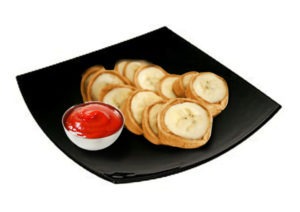 banana-roll