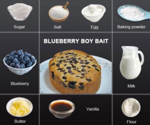 recipes15