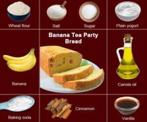 recipes4