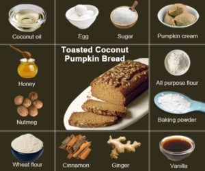 recipes6