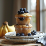 “Unveiling 15 Fascinating Facts About Fruit”
