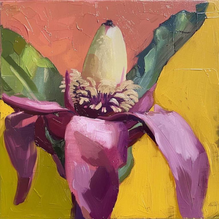 Discover 10 intriguing facts about bananas that might catch you by surprise. Fruits Recipes