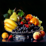 Apple Cinnamon Yogurt Crunch – Creamy, Crunchy & Naturally Sweet