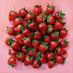 Apple Cinnamon Yogurt Crunch – Creamy, Crunchy & Naturally Sweet