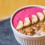 Banana Honey Roll Bites – Quick, Sweet & Natural Fruit Snack