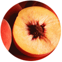 Peach