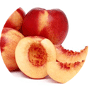 Nectarines