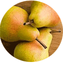 Pears