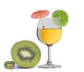 Bilimbi Wine Bilimbi Wine