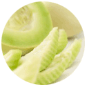 Honeydew