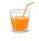 Guarana Juice Guarana Juice